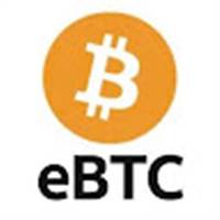 EBITCOIN CEO