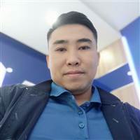 Trọng Bùi