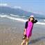Trang