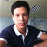 Dai Trong