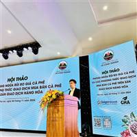 Hàng Hóa Phái Sinh 247 - Hỗ Trợ Tư Vấn ( 0906.302.988 )