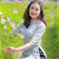 Vũ Thanh Thủy