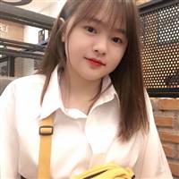 Ngọc Trang