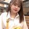 Ngọc Trang