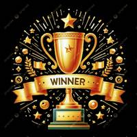 Hồng Cử Nguyễn