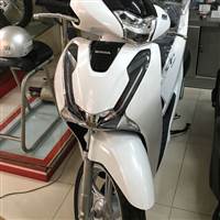 hocngo