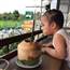 Thanh Vinh