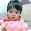THAO LE THU
