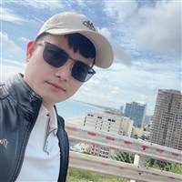 F0 chỉ mong hoà vốn