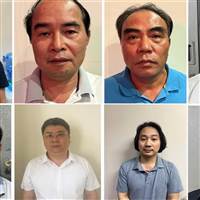 Thằng Cương ngu