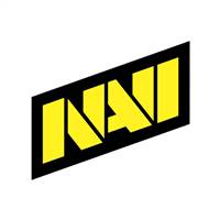 Natus Vincere