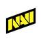 Natus Vincere