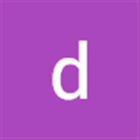 bocauforex