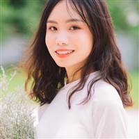 Lưu Thị Tú