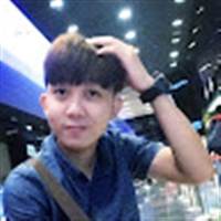 Sơn Từ