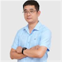 Nguyễn Văn Thuấn