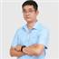 Nguyễn Văn Thuấn