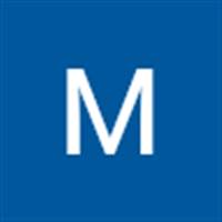 MrTinhMa