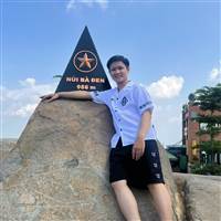 Nhựt Nguyễn Trần Nguyên