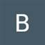 B2K BQ