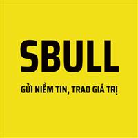 S-Bull_Đầu Tư Thực Chiến