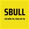 S-Bull_Đầu Tư Thực Chiến