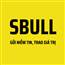 S-Bull_Đầu Tư Thực Chiến