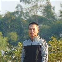 Kiên Hằng Bcs