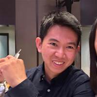 Nguyễn Công Danh