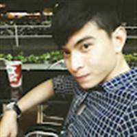Thiện Nguyễn