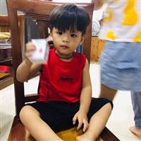 Đinh Thành Ngọc