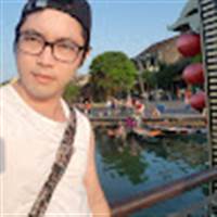 Giáo Viên Tập Chơi Cổ