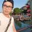 Giáo Viên Tập Chơi Cổ