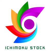 Nhất Ichimoku