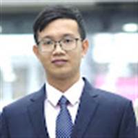 Le Thanh Hai