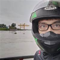 Vũ Xuân Bá