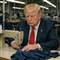 Sát Thủ Tấu Hài Donald Xì Trump 