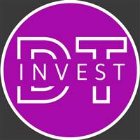 DT INVEST