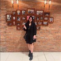 Phan Thị Phương Thảo