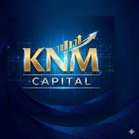 KNM Capital | Đầu Tư Chu Kỳ