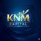 KNM Capital | Đầu Tư Chu Kỳ