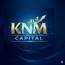 KNM Capital | Đầu Tư Chu Kỳ