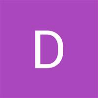 DONGVANDUNG