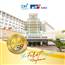 City International Hospital, ACCI accreditted, the leading international hospital in Vietnam