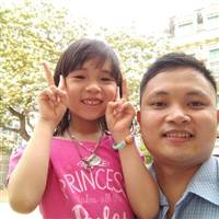 Nguyễn Văn Hoàn