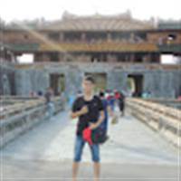 Quang Nguyễn Duy