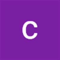 cuong le