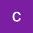 cuong le