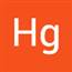 Hg Minhduy