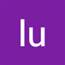 lu thao